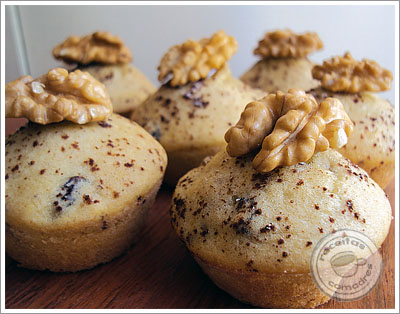 mini_muffins